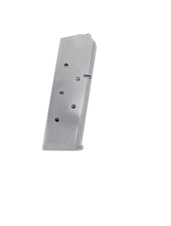 Kimber 1911 .45 ACP 7-Round Magazine
