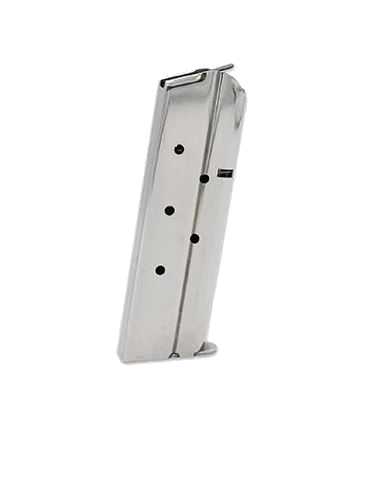 Kimber 1911 10mm 8-Round Magazine