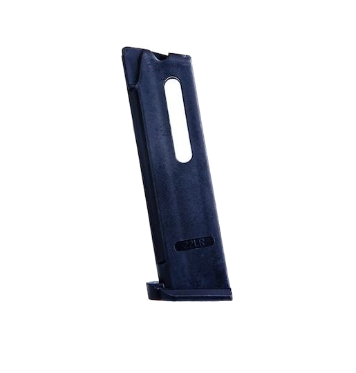 Kimber 1911 .22 LR 10-Round Magazine