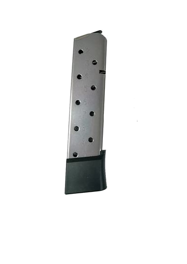 Kimber 1911 .45 ACP 10-Round Magazine