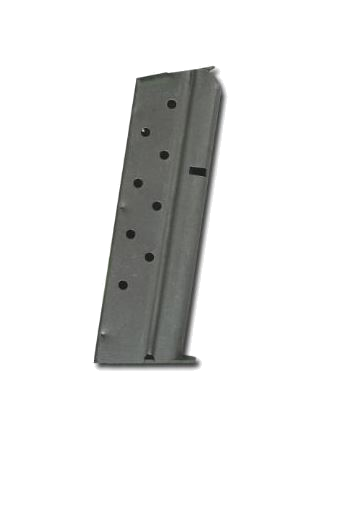 Kimber 1911 9mm 9-Round Magazine