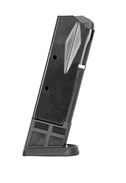 Kimber KDS9C 9mm 10-Round Magazine – Blued