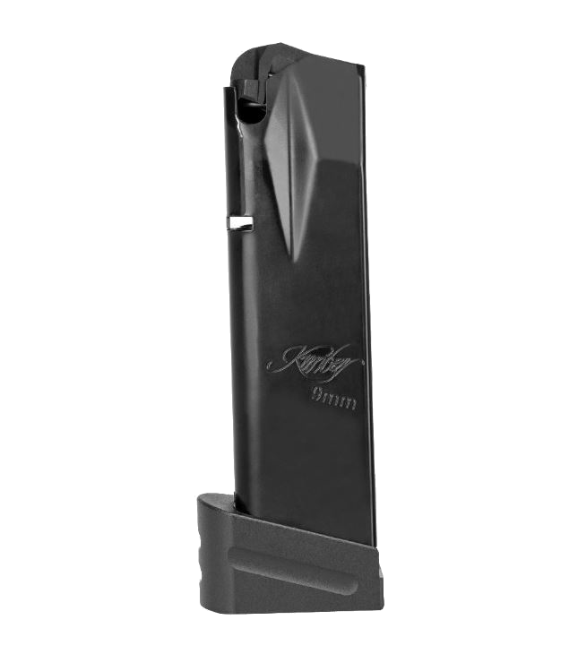 Kimber KDS9C 9mm 18-Round Magazine