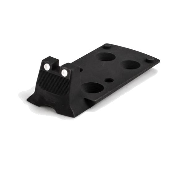 Kimber Plate 1911 Optic Mount
