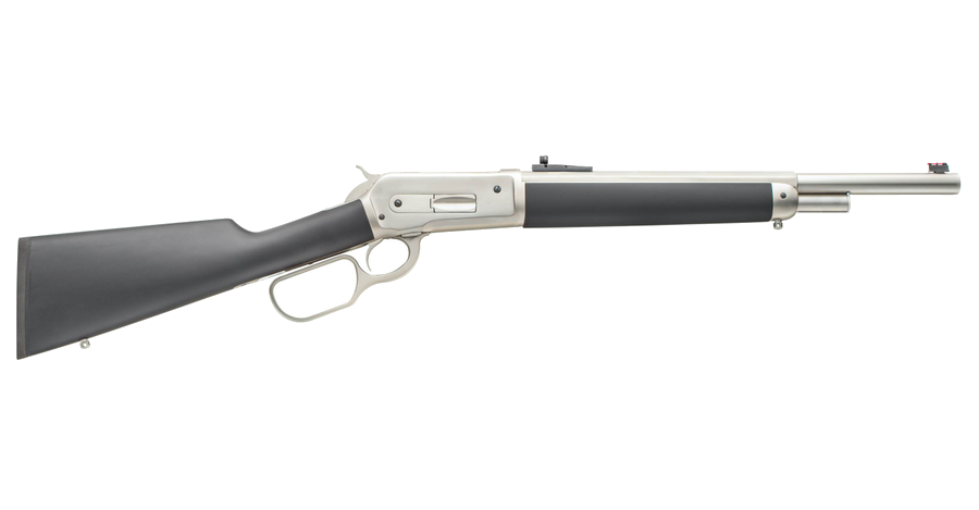 Chiappa 1886 L.A. Wildlands .45-70 Govt Rifle