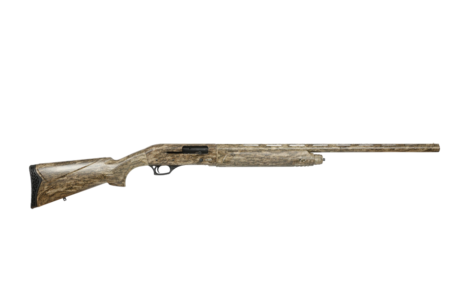 Kota Arms Ht-2000 20 Gauge Shotgun – Bottomland