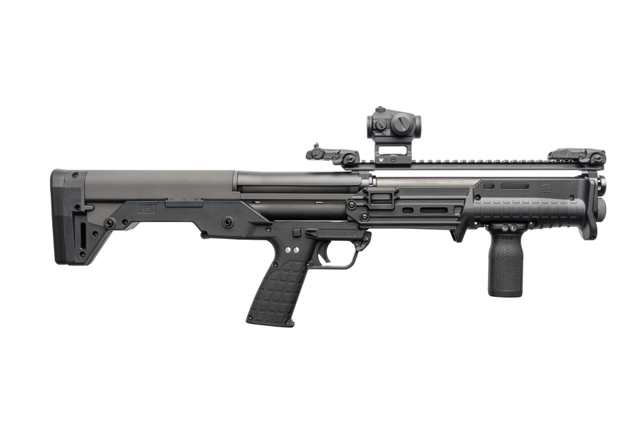 Kel-Tec KS7 Gen 2 12 Gauge Shotgun