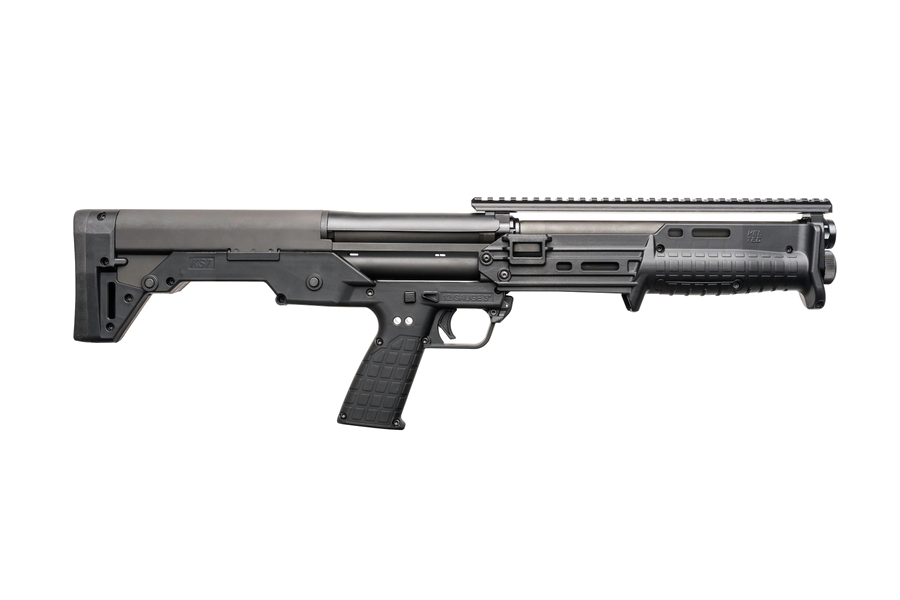 Kel-Tec KS7 Gen 2 12 Gauge Shotgun