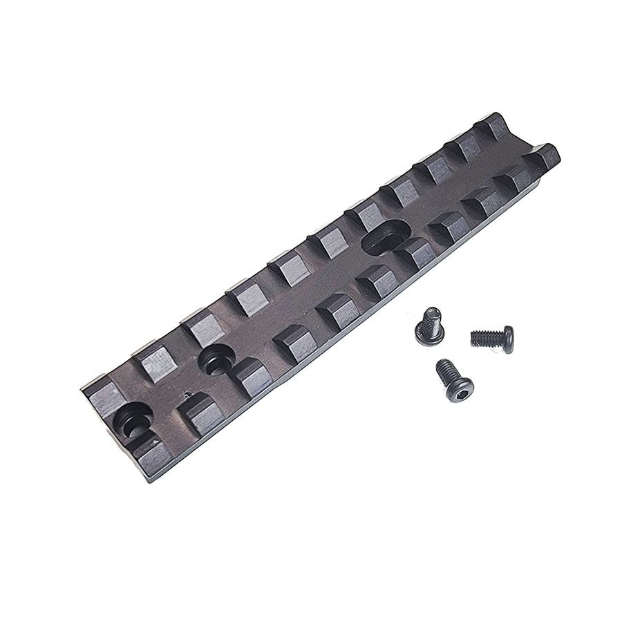 Keystone Sporting Arms Pistol Picatinny Kit Mount