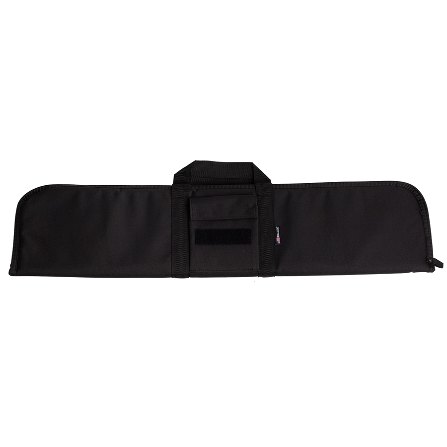 Keystone Sporting Arms Crickett Precision Rifle with Pocket Case