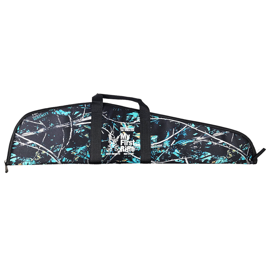 Keystone Sporting Arms Crickett Rifle Case