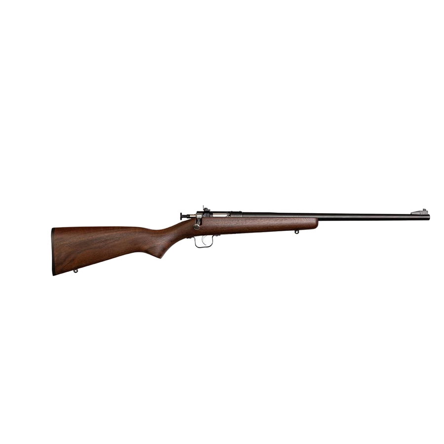 Keystone Sporting Arms Crickett Left Handed .22 LR Rifle
