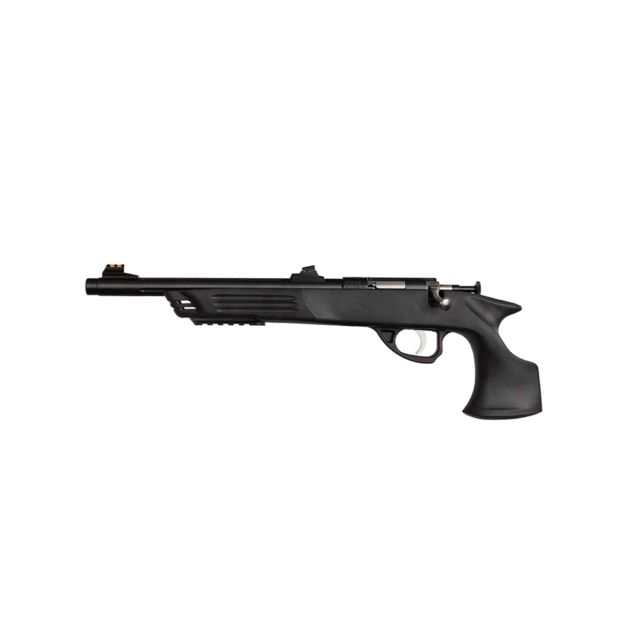 Keystone Sporting Arms Crickett Adult .22 LR Pistol