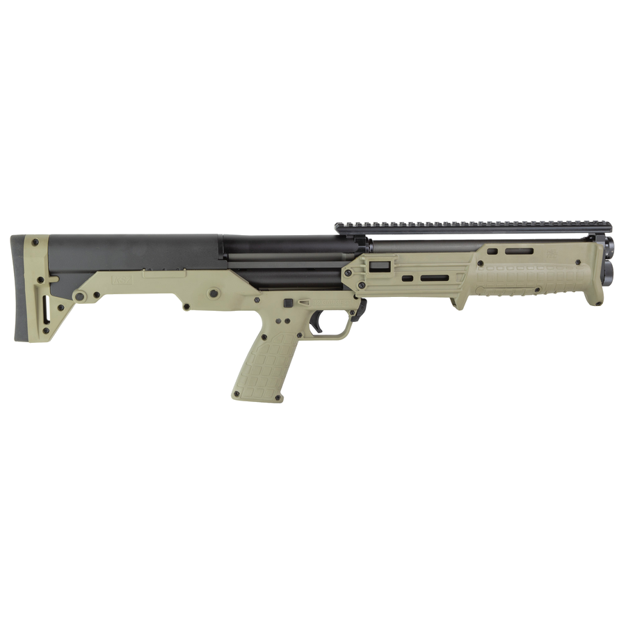Kel-Tec KS7 Gen 2 12 Gauge Shotgun