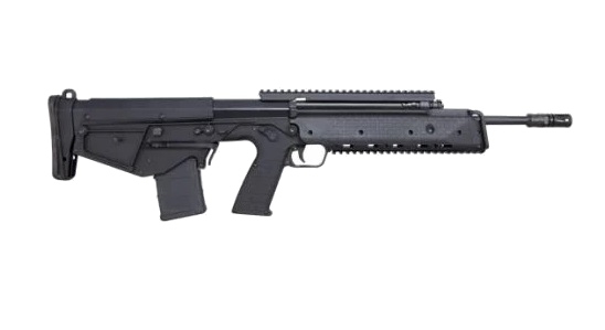 Kel-Tec Rdb 5.56 NATO Rifle – 20.5" Barrel