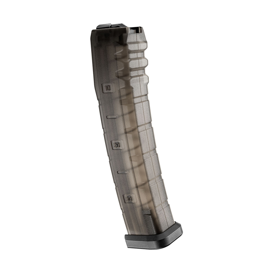 Springfield Armory Kuna 9mm 30-Round Magazine