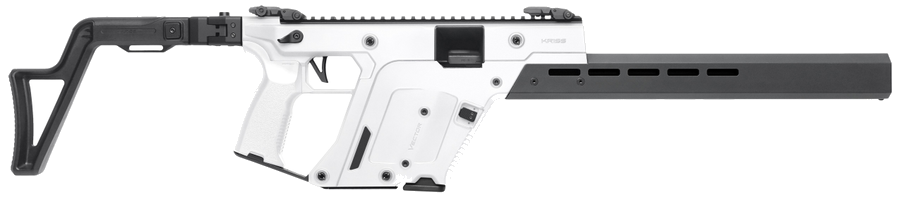 Kriss USA Vector CRB Gen 3 10mm Rifle