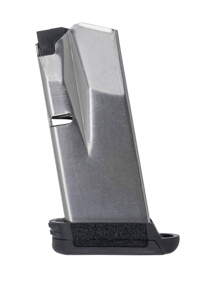 Kahr Arms X9 9mm 10-Round Magazine – Stainless