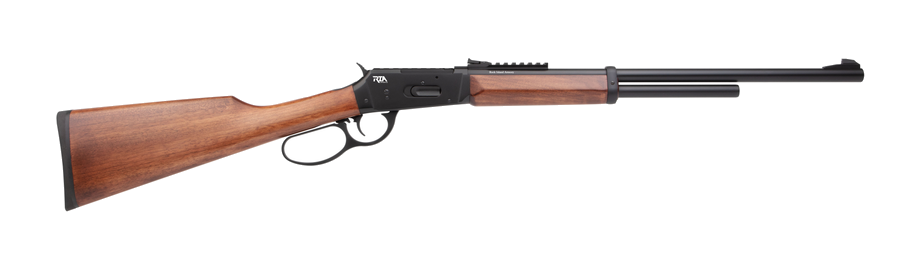 Rock Island Armory Field 410 Bore Shotgun – 20" Barrel