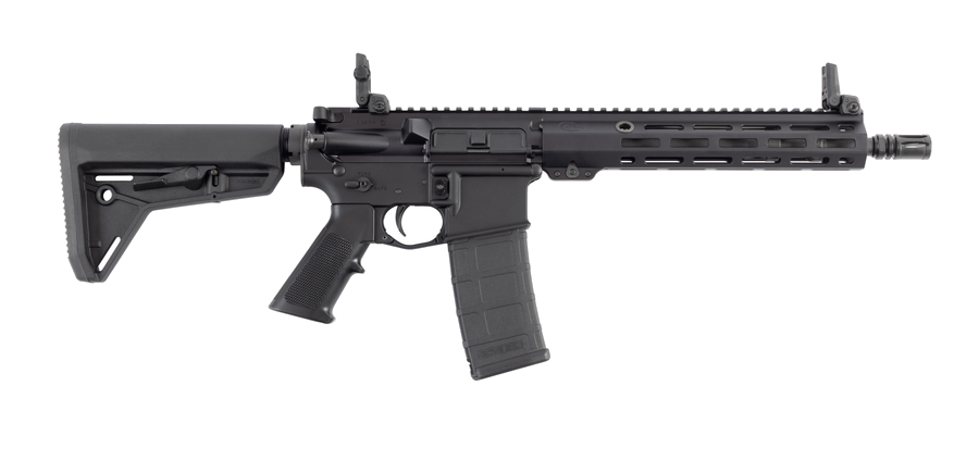 Colt Enhanced Patrol Rifle Handguard – 11"