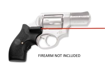 Crimson Trace SP-101 Defender Ser Laser Grip
