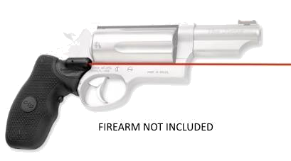 Crimson Trace Lasergrip Taurus Judge/Tracker