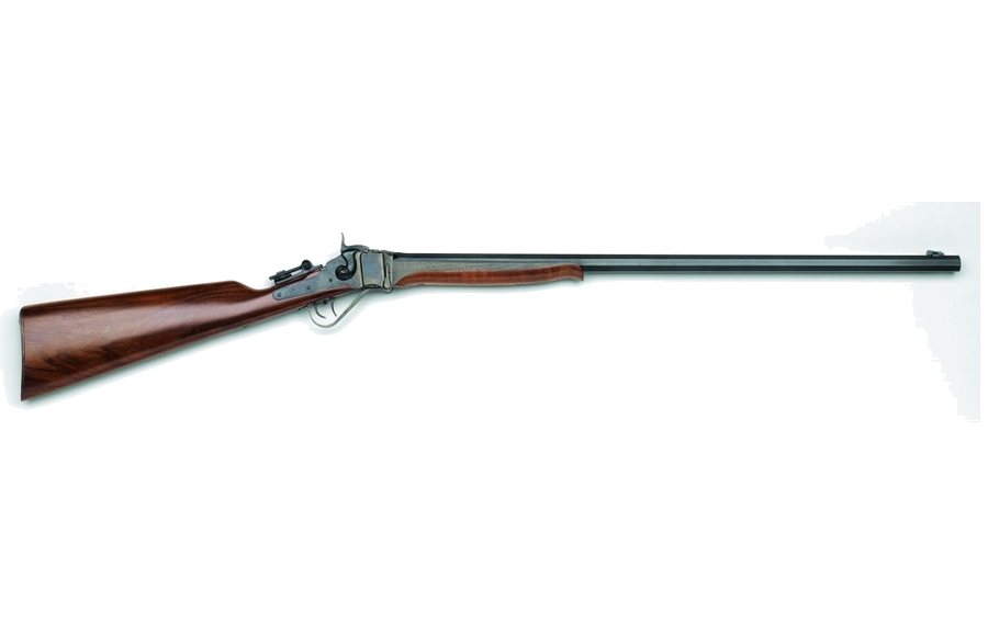 Chiappa Little Sharps 22 Hornet Rifle