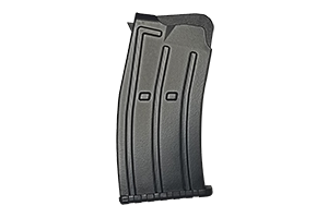 Legacy Sports International Boss 25 12 Gauge 10-Round Magazine