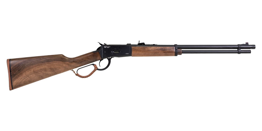 GForce Arms Saddlehorn 44 Magnum Rifle