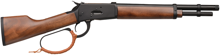 GForce Arms Saddlehorn .357 Magnum 5+1 Magazine