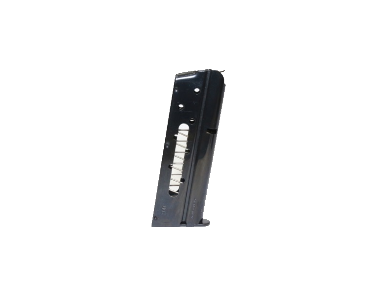 EAA Corp Mc1911sc 9mm 7-Round Magazine