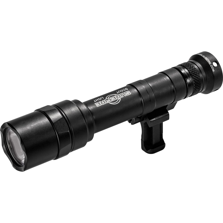 SureFire Scout Weapon Light