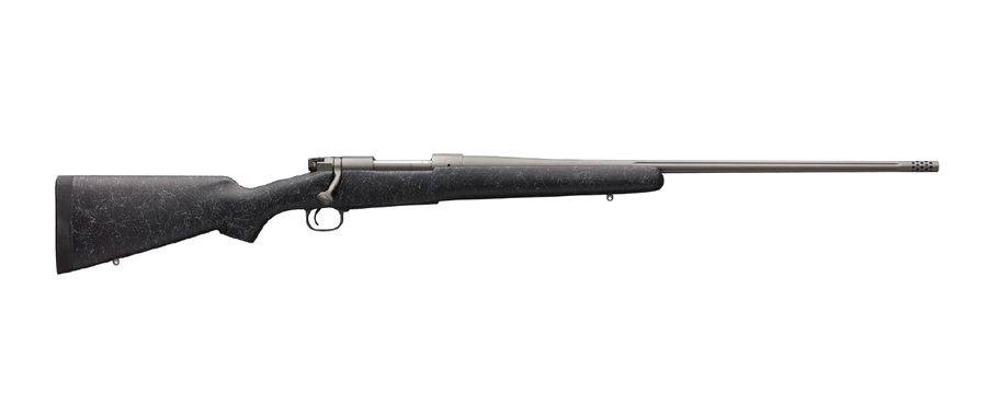 Winchester 70 Extreme .308 Win Rifle