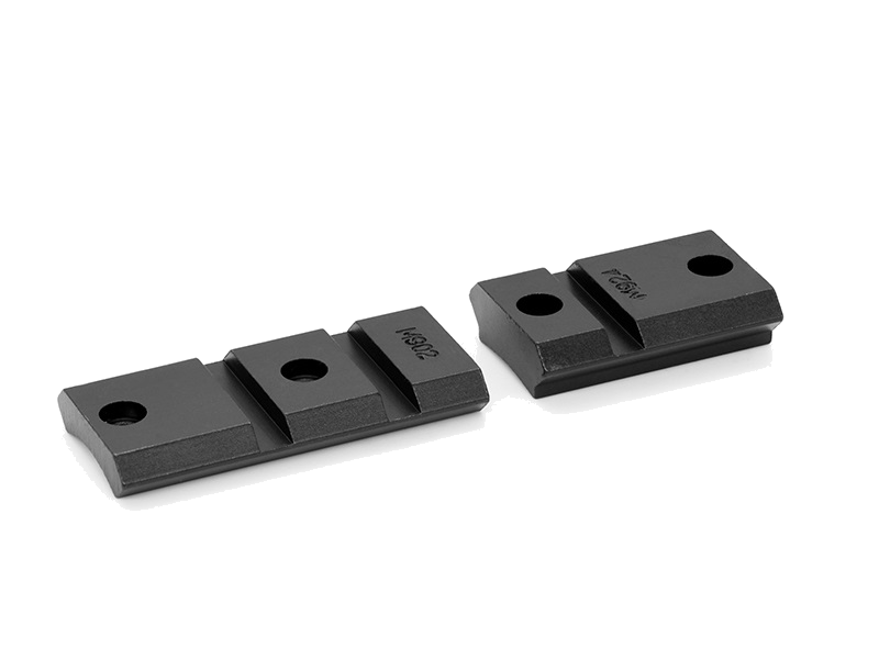 MAXIMA BASE 2PC KIMBER M8400 #