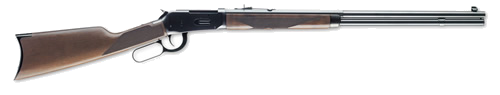 Winchester 94 Sporter 38-55 Win Rifle