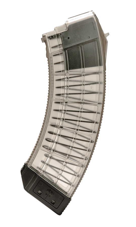 Us Palm AK 30 7.62 x 39mm 30-Round Magazine