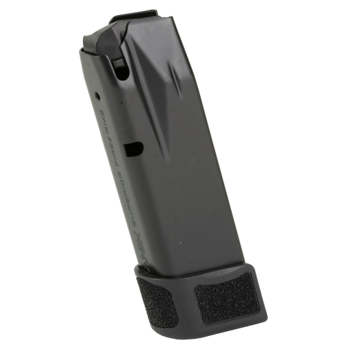 Canik MC9 9mm 15-Round Magazine – Black