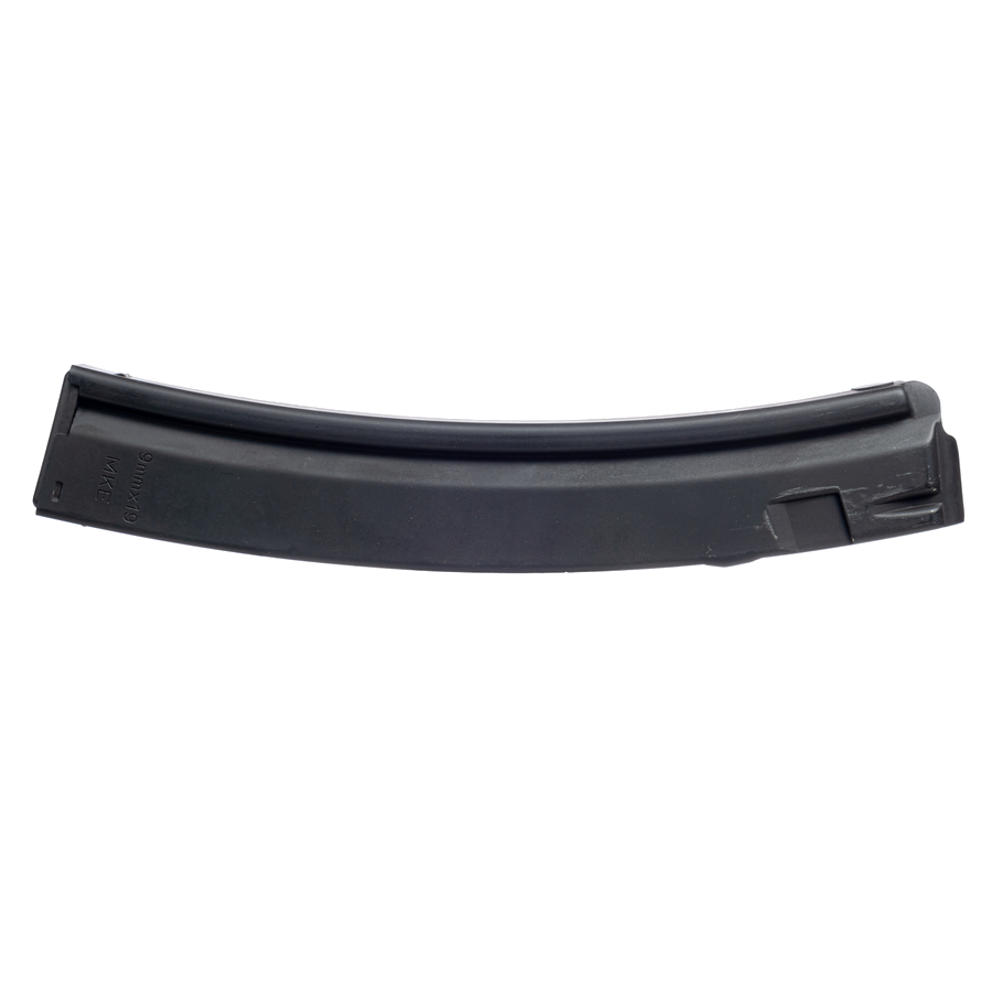 Century Arms AP5 9mm 30-Round Magazine