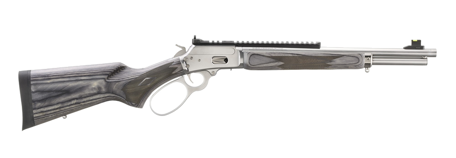 Marlin 1894 Sbl 44 Magnum Rifle