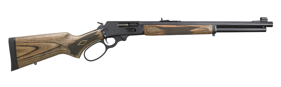 Marlin 1895 Guide Gun .45-70 Govt Rifle