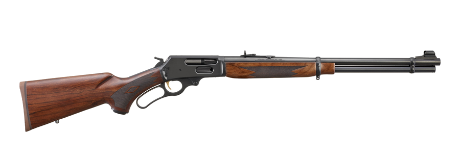 Marlin 336 Classic 30-30 Rifle