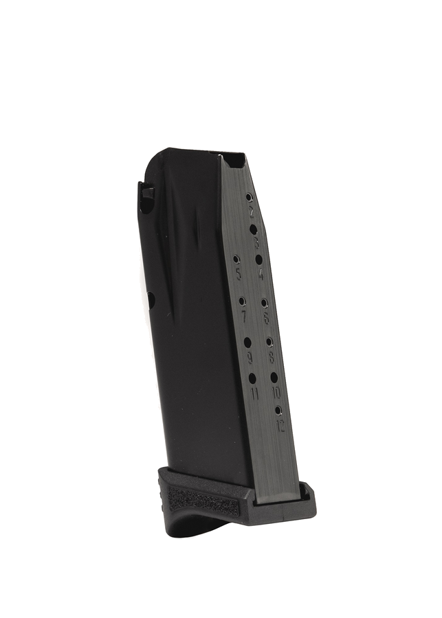 Canik TP9 Elite SC 9mm 12-Round Magazine