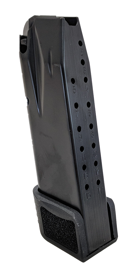 Canik TP9 Elite SC 9mm 15-Round Magazine