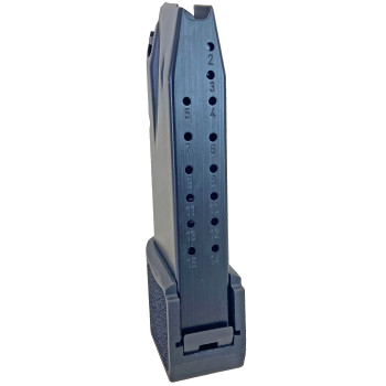 Canik TP9 Elite SC 9mm 17-Round Magazine