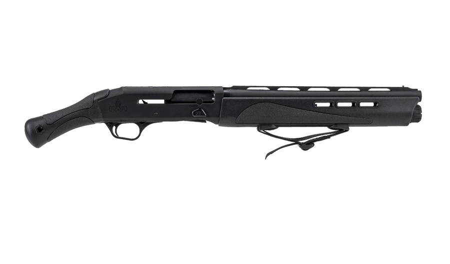 IWI Mafteah 12 Gauge Shotgun