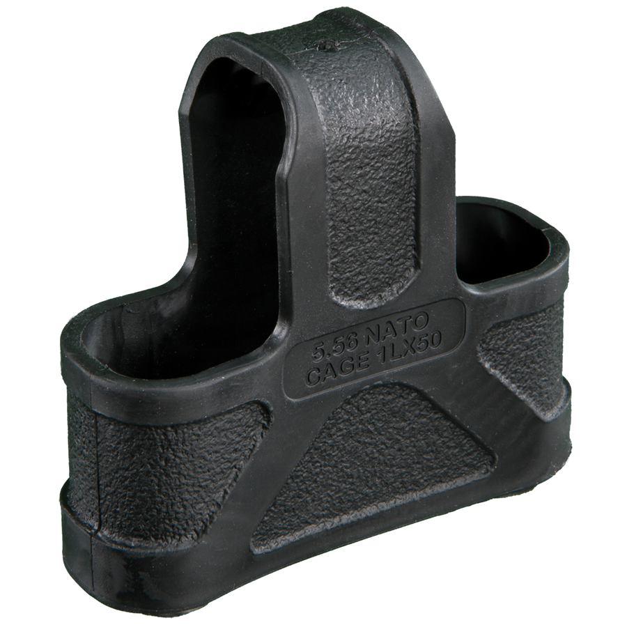 Magpul Original 5.56 NATO Magazine – Black