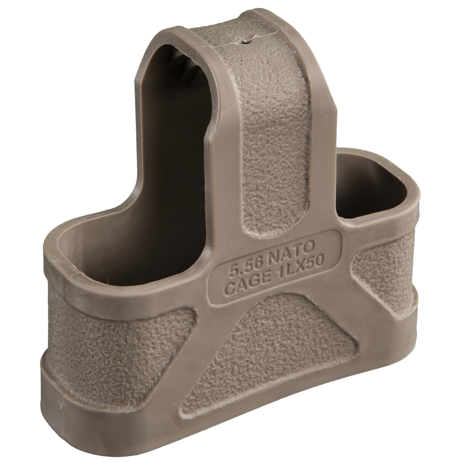 Magpul Original 5.56 NATO Magazine – FDE