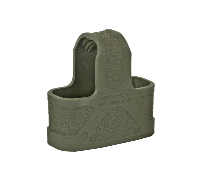 Magpul Original 5.56 NATO Magazine – OD Green