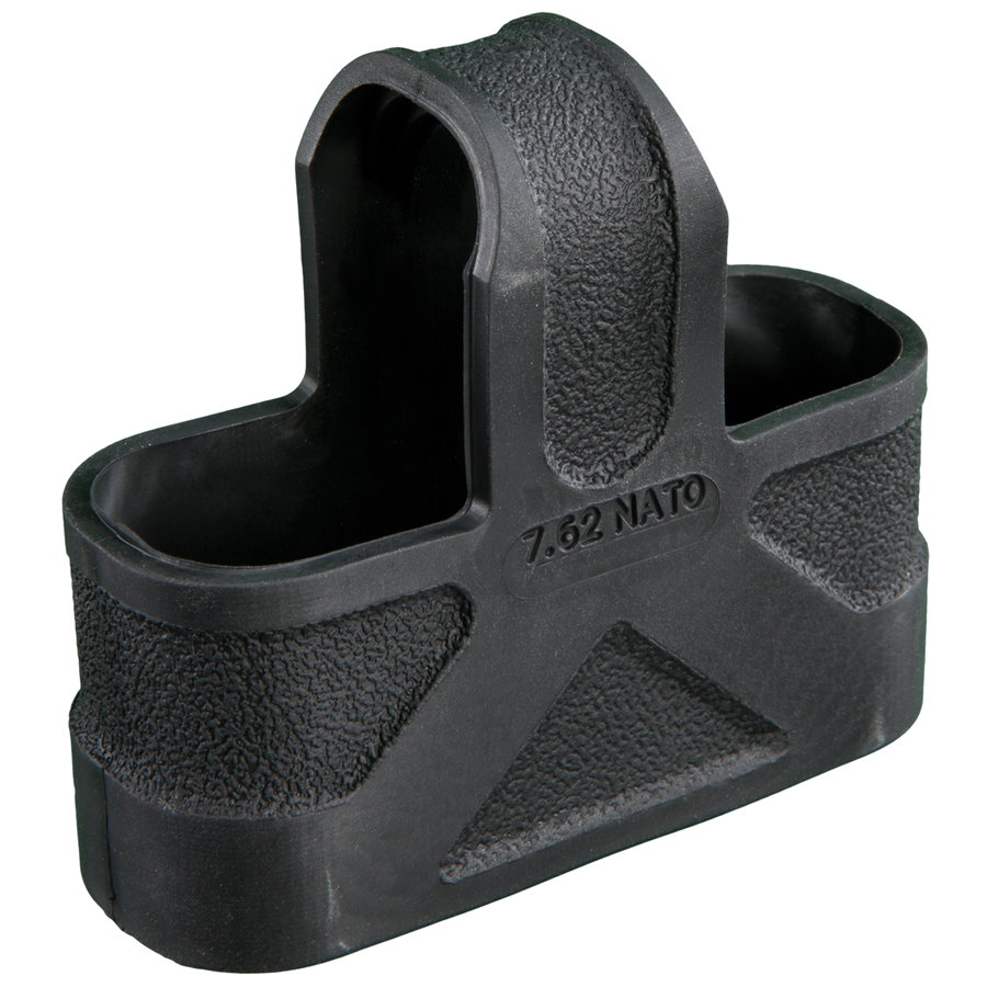 Magpul Original 7.62mm Magazine – Black
