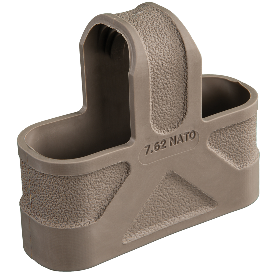 Magpul Original 7.62mm Magazine – FDE